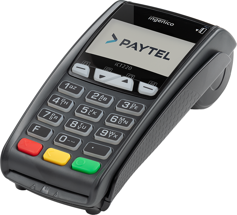 ingenico_iCT220_right