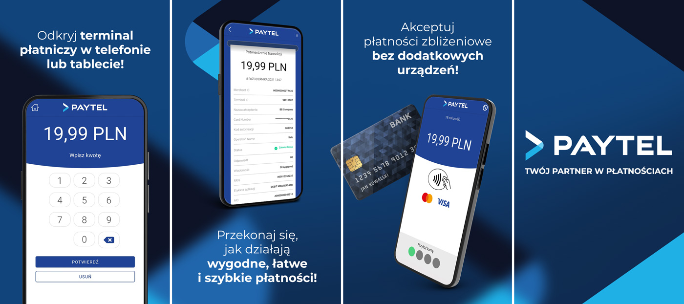 soft-pos-google-play